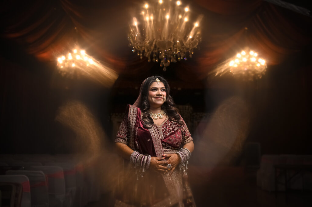 Best Wedding Photographers in Patna