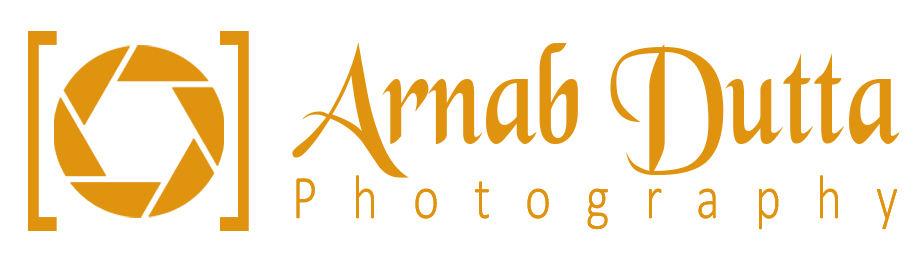 Arnab Dutta Photography