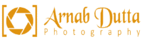 Arnab Dutta Photography